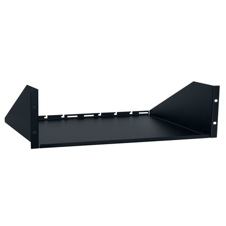 LOWELL Rack Shelf 3Ux14D US-314